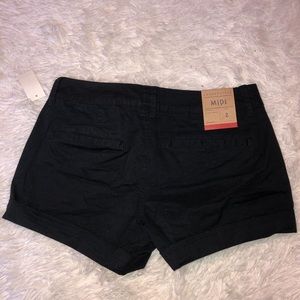 Aeropostale Shorts